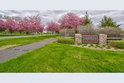 10059 Tapestry Road, Lake Elmo, MN 55042 - Photo 2