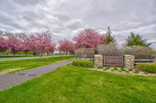 10059 Tapestry Rd, Lake Elmo, MN 55042 - Photo 2