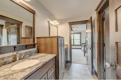 10059 Tapestry Road, Lake Elmo, MN 55042 - Photo 76