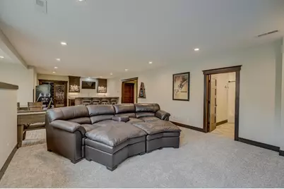 10059 Tapestry Road, Lake Elmo, MN 55042 - Photo 80