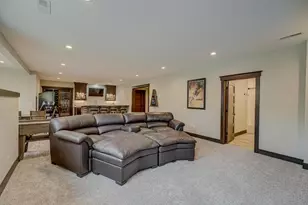 10059 Tapestry Rd, Lake Elmo, MN 55042 - Photo 80