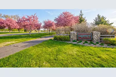 10059 Tapestry Road, Lake Elmo, MN 55042 - Photo 20