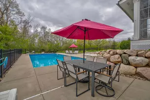 10059 Tapestry Rd, Lake Elmo, MN 55042 - Photo 102