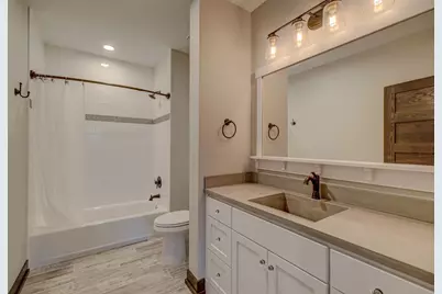 10059 Tapestry Road, Lake Elmo, MN 55042 - Photo 90