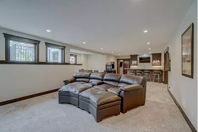 10059 Tapestry Road, Lake Elmo, MN 55042 - Photo 78