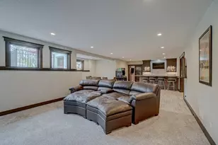 10059 Tapestry Rd, Lake Elmo, MN 55042 - Photo 78