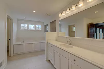 10059 Tapestry Road, Lake Elmo, MN 55042 - Photo 62