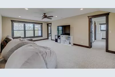 10059 Tapestry Road, Lake Elmo, MN 55042 - Photo 68