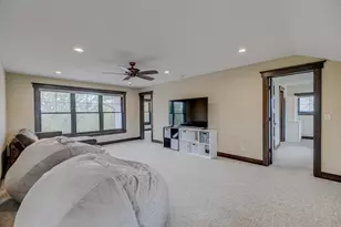 10059 Tapestry Rd, Lake Elmo, MN 55042 - Photo 68