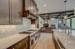 10059 Tapestry Rd, Lake Elmo, MN 55042 - Photo 44