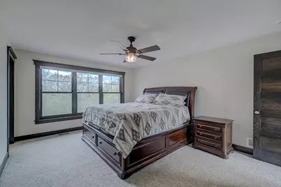 10059 Tapestry Road, Lake Elmo, MN 55042 - Photo 66