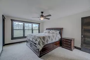 10059 Tapestry Rd, Lake Elmo, MN 55042 - Photo 66