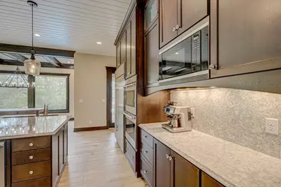 10059 Tapestry Road, Lake Elmo, MN 55042 - Photo 46