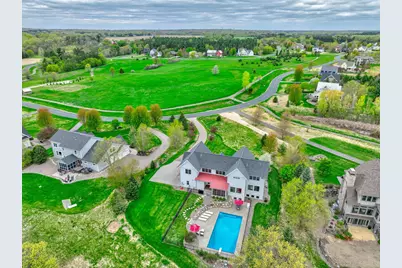 10059 Tapestry Road, Lake Elmo, MN 55042 - Photo 108
