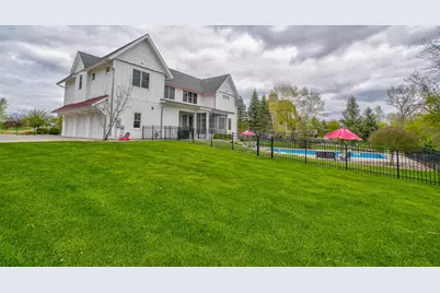 10059 Tapestry Road, Lake Elmo, MN 55042 - Photo 96