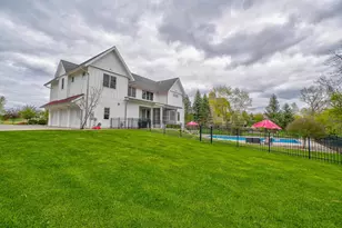 10059 Tapestry Rd, Lake Elmo, MN 55042 - Photo 96