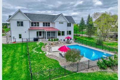 10059 Tapestry Road, Lake Elmo, MN 55042 - Photo 100