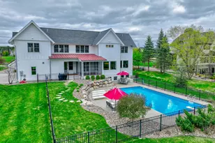10059 Tapestry Rd, Lake Elmo, MN 55042 - Photo 100