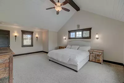 10059 Tapestry Road, Lake Elmo, MN 55042 - Photo 58