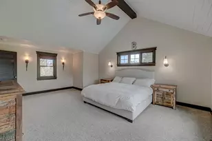 10059 Tapestry Rd, Lake Elmo, MN 55042 - Photo 58