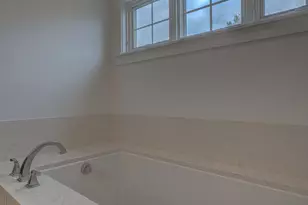 10059 Tapestry Rd, Lake Elmo, MN 55042 - Photo 64