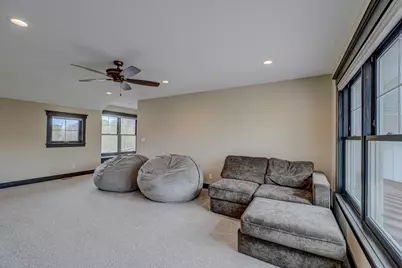 10059 Tapestry Road, Lake Elmo, MN 55042 - Photo 70