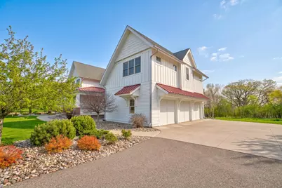 10059 Tapestry Road, Lake Elmo, MN 55042 - Photo 26
