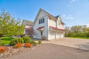 10059 Tapestry Rd, Lake Elmo, MN 55042 - Photo 26