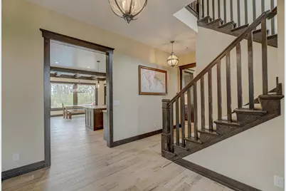 10059 Tapestry Road, Lake Elmo, MN 55042 - Photo 28