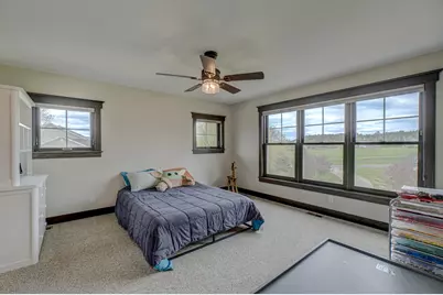 10059 Tapestry Road, Lake Elmo, MN 55042 - Photo 74