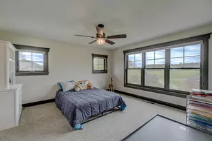 10059 Tapestry Rd, Lake Elmo, MN 55042 - Photo 74