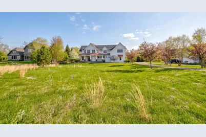 10059 Tapestry Road, Lake Elmo, MN 55042 - Photo 18