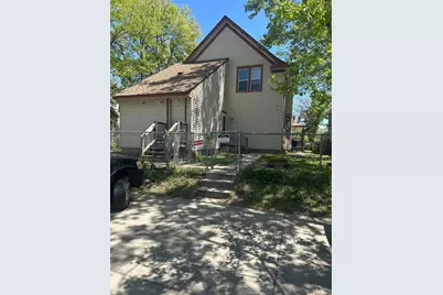 2812 S 12th Avenue S, Minneapolis, MN 55407 - Photo 26