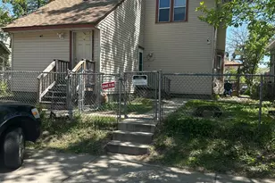 2812 S 12th Ave S, Minneapolis, MN 55407 - Photo 26