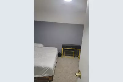 2812 S 12th Avenue S, Minneapolis, MN 55407 - Photo 6