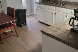 2812 S 12th Ave S, Minneapolis, MN 55407 - Photo 2