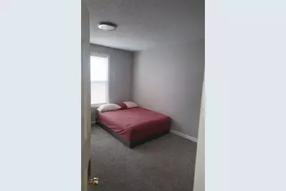 2812 S 12th Avenue S, Minneapolis, MN 55407 - Photo 8