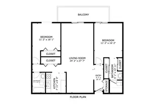 35 Nathan Ln N, Plymouth, MN 55441 - Photo 32