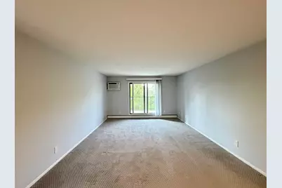 35 Nathan Lane N #325, Plymouth, MN 55441 - Photo 6