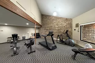 35 Nathan Ln N, Plymouth, MN 55441 - Photo 22