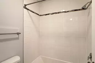35 Nathan Ln N, Plymouth, MN 55441 - Photo 14