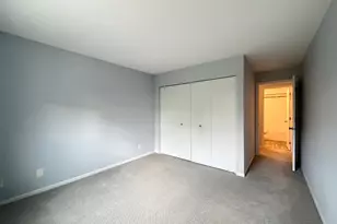 35 Nathan Ln N, Plymouth, MN 55441 - Photo 16