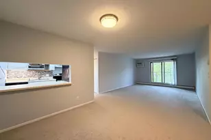35 Nathan Ln N, Plymouth, MN 55441 - Photo 4