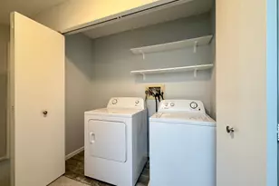 35 Nathan Ln N, Plymouth, MN 55441 - Photo 18