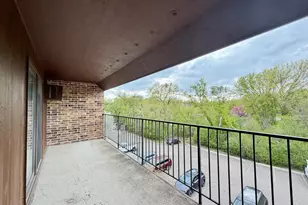 35 Nathan Ln N, Plymouth, MN 55441 - Photo 20
