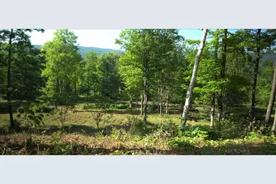 83Xxx - Lot 12 Ashwabay Road, Bayfield, WI 54814 - Photo 6