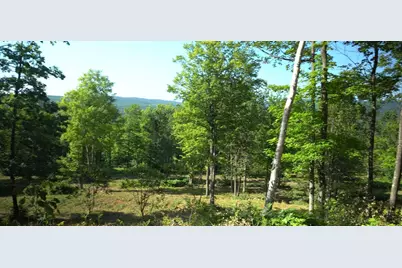 83Xxx - Lot 12 Ashwabay Road, Bayfield, WI 54814 - Photo 1