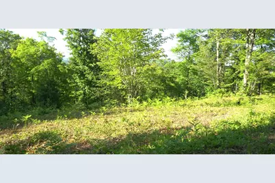 83Xxx - Lot 13 Ashwabay Road, Bayfield, WI 54814 - Photo 2