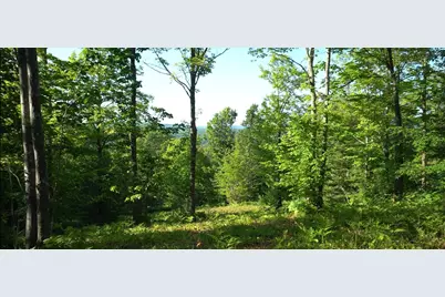 83Xxx - Lot 13 Ashwabay Road, Bayfield, WI 54814 - Photo 1
