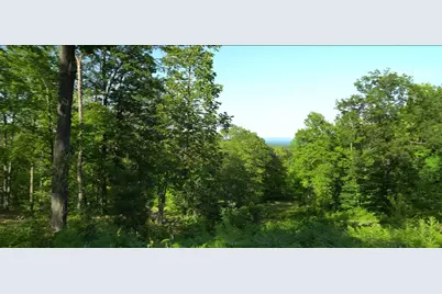 83Xxx - Lot 11 Ashwabay Road, Bayfield, WI 54814 - Photo 2